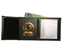 PF - 105 wallet
